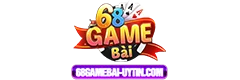 68gamebai-uytin.com