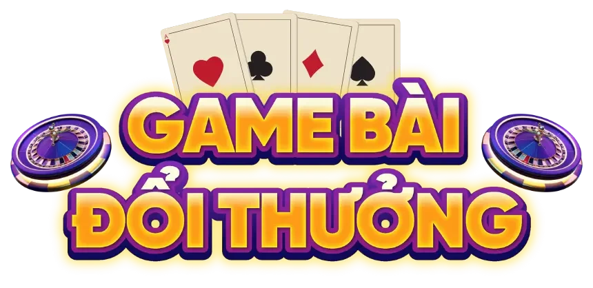 68gamebai