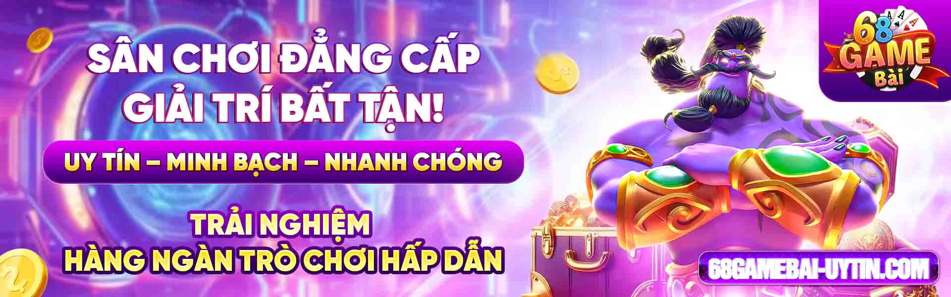 SAN CHOI 1920x600 1