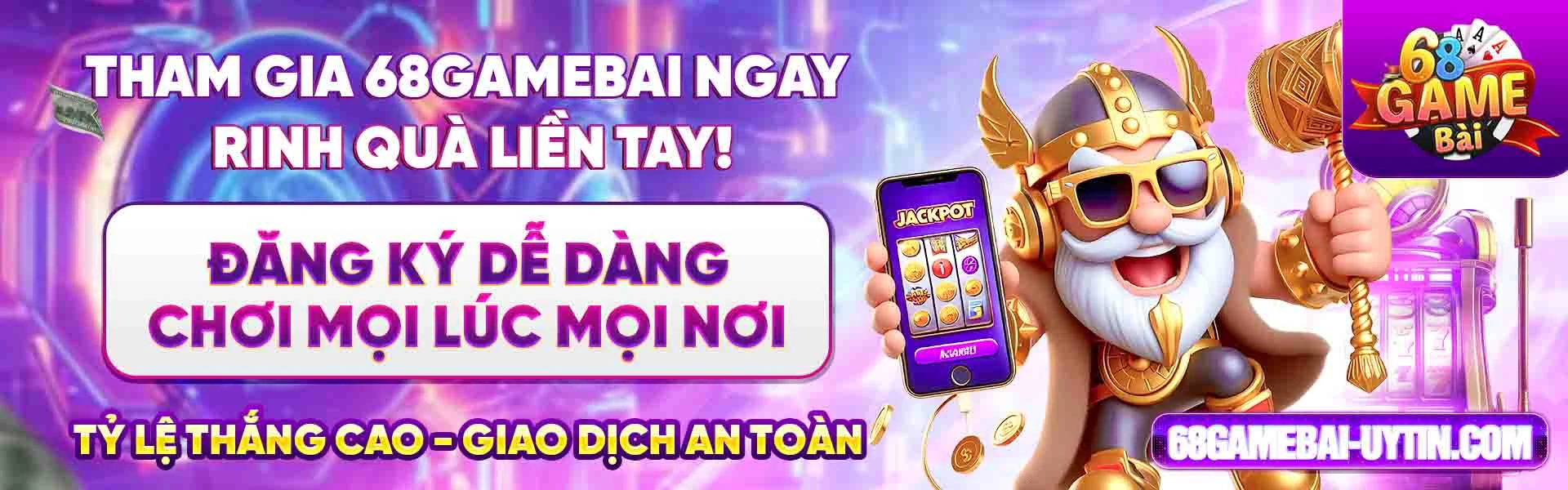 THAM GIA 1920x600 1