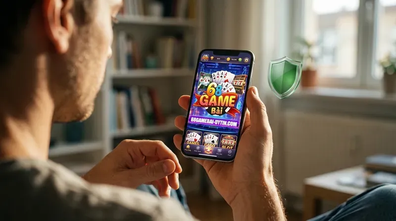 Cập nhật **link 68GB** chính thức và chuẩn bị trước khi **đăng ký 68GB**