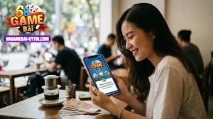 **Đại lý** **68gamebai** là gì? Cơ hội kiếm tiền cho người mới