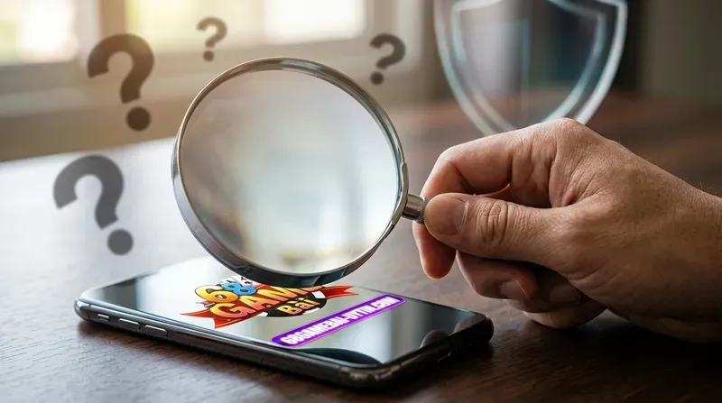 Giải mã sự thật: Tin đồn 68GB lừa đảo bắt nguồn từ đâu?
