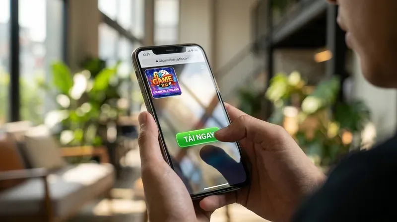 Cập nhật link 68gb dự phòng mới nhất, không bị chặn 2026