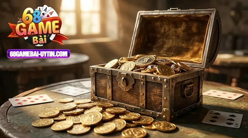 Tổng hợp các gói khuyến mãi tân thủ 68gb hot nhất