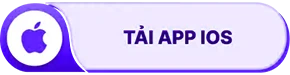 tai app 1