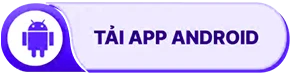 tai app copy 1