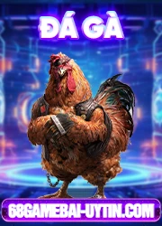 thumb copy 7 1