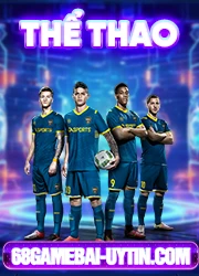 thumb copy 9 1