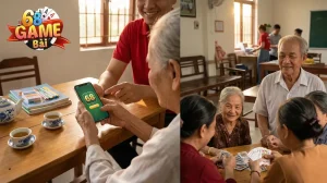 thumbnail 68 game bai tu thien tai nha tinh thuong huong dan