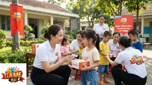 thumbnail 68gb tu thien tai lang tre em huong dan tan thu
