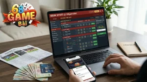 thumbnail bbin sport 68gamebai cam nang ca cuoc cho tan thu