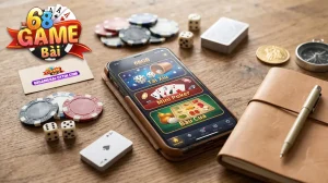 thumbnail cac mini game 68gb huong dan meo choi cho tan thu