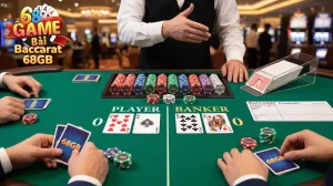 thumbnail cach choi baccarat 68gb chi tiet tu a z cho tan th
