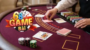 thumbnail cach choi blackjack cho nguoi moi meo thang tai 68