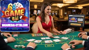thumbnail cach choi live sexy 68 game bai chuan cho tan thu