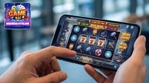 thumbnail cach choi no hu avengers 68gb chi tiet cho nguoi m