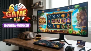 thumbnail cach choi pirate king 68gb meo no hu cho tan thu