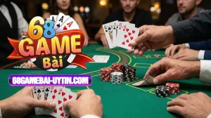 thumbnail cach choi poker cho nguoi moi luat chuan tai 68gb
