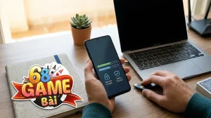 thumbnail cach tai game bai doi thuong an toan cho tan thu