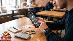 thumbnail danh gia uu nhuoc diem 68gb huong dan cho tan thu