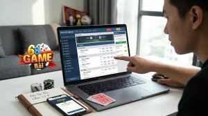 thumbnail huong dan ca cuoc new ug sports 68gb cho nguoi moi