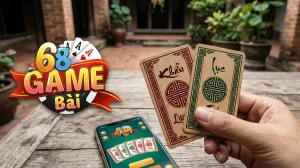 thumbnail huong dan cach choi chan 68gb cho nguoi moi tu a z