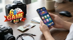 thumbnail huong dan cach choi game tren 68gb cho nguoi moi