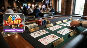 thumbnail huong dan cach choi xi to cho nguoi moi tai 68game