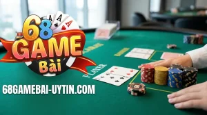 thumbnail huong dan choi baccarat thong tan 68gb cho tan thu