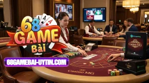 thumbnail huong dan choi casino mg 68gamebai cho tan thu tu