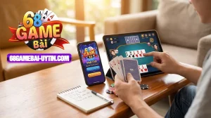 thumbnail huong dan choi game bai tu a z cho tan thu tai 68g
