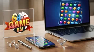 thumbnail huong dan choi game kim cuong cho nguoi moi tai 68