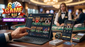 thumbnail huong dan choi live casino 68gb chi tiet cho tan t