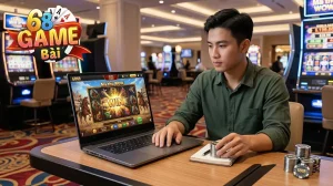 thumbnail huong dan choi ma thu wow 68gb chi tiet cho tan th