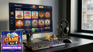 thumbnail huong dan choi pp video tai 68gamebai cho nguoi mo