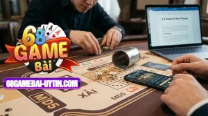 thumbnail huong dan choi tai xiu md5 68gb tu a z cho tan thu