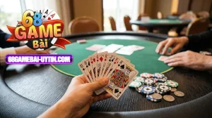 thumbnail huong dan choi tien len mien nam 68gb cho tan thu