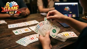 thumbnail huong dan choi tu sac 68gamebai tu a z cho tan thu