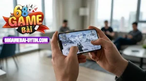thumbnail huong dan choi tuyet dia cau sinh 68gb cho tan thu