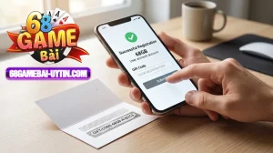 thumbnail huong dan dang ky 68gb cho nguoi moi tinh nhan cod