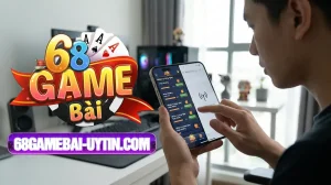 thumbnail huong dan lam nhiem vu moi ngay tai 68gb cho tan t