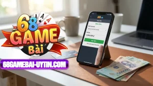 thumbnail huong dan rut tien 68gb chi tiet an toan cho tan t