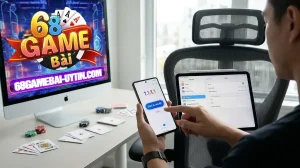 thumbnail huong dan tai 68 game bai khi bi chan moi nhat 202