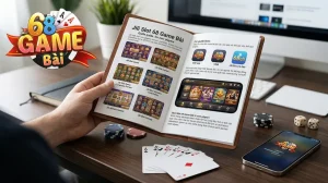 thumbnail jili slot 68 game bai huong dan choi cho nguoi moi