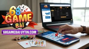 thumbnail khac phuc loi nap rut 68 game bai nhanh cho tan th