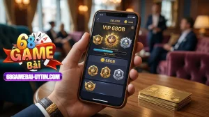 thumbnail kham pha che do vip 68gb huong dan chi tiet cho ta