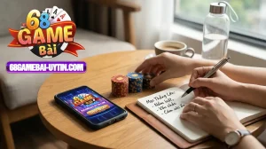 thumbnail kinh nghiem choi 68gb cho nguoi moi meo thang lon