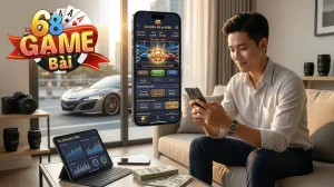 thumbnail meo choi cuc pham phi xe 68gb thang lon cho tan th