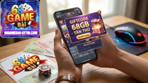 thumbnail nhan giftcode 68gb tan thu huong dan chi tiet a z